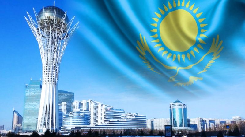 Хабарландыру