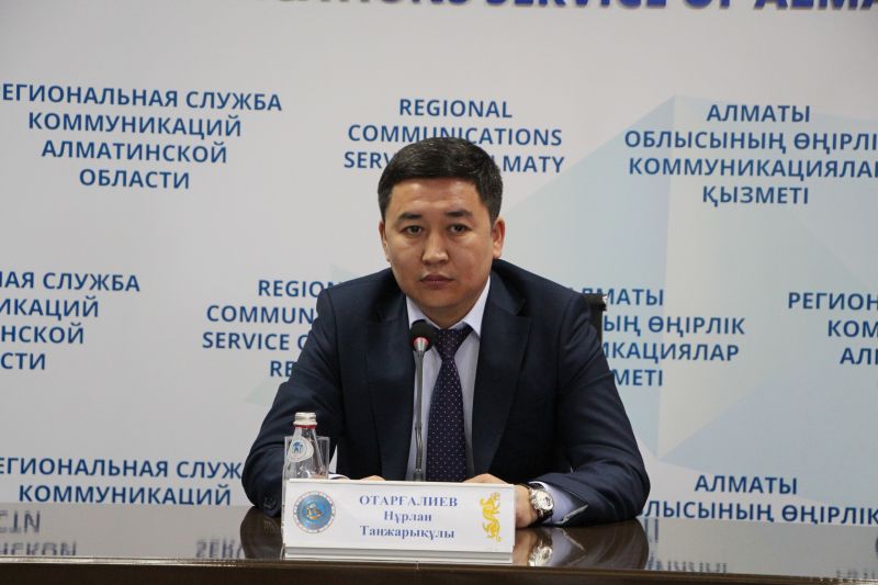 МӘМС жүйесінде сақтанушының мәртебесін алу маңызды