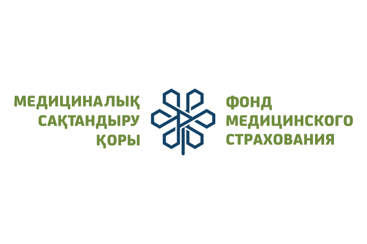 2020 жылдың қараша айында медициналық сақтандыру қорына түскен жарналар 1,35 млрд. теңгені құрады