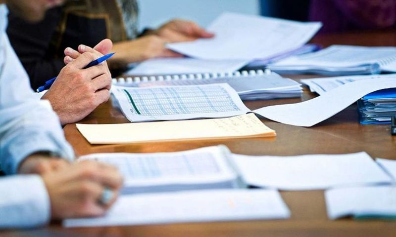 Қазақстан Республикасының Әлеуметтік кодексі шеңберінде жұмыс істейтін халықтың мүдделерін қорғау